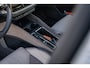 Skoda Enyaq iV 60 First Edition | Cruise adaptief | Memory | Matrix LED | Stuur+stoel verwarming | Keyless | Dodehoek detectie | Camera | Apple Carplay/Android Auto | Achteruitrijcamera | Apple Carplay/Android Auto|telefoonintegratie premium | Cruise control adaptief met Stop&Go en stuurhulp