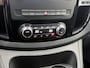 Mercedes-Benz eVito Extra Lang 66 kWh DC 5 persoons 266km WLTP Schuifdeur L+R Camera Navigatie Camera Dubbele cabine