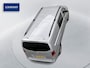Mercedes-Benz eVito Extra Lang 66 kWh DC 5 persoons 266km WLTP Schuifdeur L+R Camera Navigatie Camera Dubbele cabine