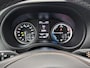 Mercedes-Benz eVito Extra Lang 66 kWh DC 5 persoons 266km WLTP Schuifdeur L+R Camera Navigatie Camera Dubbele cabine