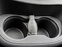 Mercedes-Benz eVito Extra Lang 66 kWh DC 5 persoons 266km WLTP Schuifdeur L+R Camera Navigatie Camera Dubbele cabine