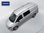 Mercedes-Benz eVito Extra Lang 66 kWh DC 5 persoons 266km WLTP Schuifdeur L+R Camera Navigatie Camera Dubbele cabine