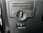 Mercedes-Benz eVito Extra Lang 66 kWh DC 5 persoons 266km WLTP Schuifdeur L+R Camera Navigatie Camera Dubbele cabine