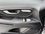 Mercedes-Benz eVito Extra Lang 66 kWh DC 5 persoons 266km WLTP Schuifdeur L+R Camera Navigatie Camera Dubbele cabine