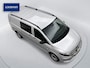 Mercedes-Benz eVito Extra Lang 66 kWh DC 5 persoons 266km WLTP Schuifdeur L+R Camera Navigatie Camera Dubbele cabine