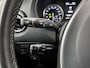 Mercedes-Benz eVito Extra Lang 66 kWh DC 5 persoons 266km WLTP Schuifdeur L+R Camera Navigatie Camera Dubbele cabine
