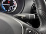 Mercedes-Benz eVito Extra Lang 66 kWh DC 5 persoons 266km WLTP Schuifdeur L+R Camera Navigatie Camera Dubbele cabine