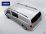 Mercedes-Benz eVito Extra Lang 66 kWh DC 5 persoons 266km WLTP Schuifdeur L+R Camera Navigatie Camera Dubbele cabine