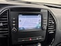 Mercedes-Benz eVito Extra Lang 66 kWh DC 5 persoons 266km WLTP Schuifdeur L+R Camera Navigatie Camera Dubbele cabine