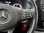 Mercedes-Benz eVito Extra Lang 66 kWh DC 5 persoons 266km WLTP Schuifdeur L+R Camera Navigatie Camera Dubbele cabine