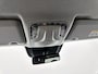 Mercedes-Benz eVito Extra Lang 66 kWh DC 5 persoons 266km WLTP Schuifdeur L+R Camera Navigatie Camera Dubbele cabine
