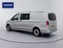 Mercedes-Benz eVito Extra Lang 66 kWh DC 5 persoons 266km WLTP Schuifdeur L+R Camera Navigatie Camera Dubbele cabine