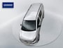 Mercedes-Benz eVito Extra Lang 66 kWh DC 5 persoons 266km WLTP Schuifdeur L+R Camera Navigatie Camera Dubbele cabine