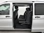 Mercedes-Benz eVito Extra Lang 66 kWh DC 5 persoons 266km WLTP Schuifdeur L+R Camera Navigatie Camera Dubbele cabine