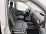 Mercedes-Benz eVito Extra Lang 66 kWh DC 5 persoons 266km WLTP Schuifdeur L+R Camera Navigatie Camera Dubbele cabine