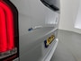Mercedes-Benz eVito Extra Lang 66 kWh DC 5 persoons 266km WLTP Schuifdeur L+R Camera Navigatie Camera Dubbele cabine