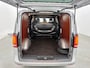 Mercedes-Benz eVito Extra Lang 66 kWh DC 5 persoons 266km WLTP Schuifdeur L+R Camera Navigatie Camera Dubbele cabine