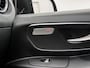 Mercedes-Benz eVito Extra Lang 66 kWh DC 5 persoons 266km WLTP Schuifdeur L+R Camera Navigatie Camera Dubbele cabine