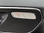 Mercedes-Benz eVito Extra Lang 66 kWh DC 5 persoons 266km WLTP Schuifdeur L+R Camera Navigatie Camera Dubbele cabine