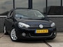 Volkswagen Golf 1.2 TSI Highl. BlueM |Clima |Schuifdak |Navigatie |