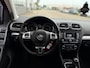 Volkswagen Golf 1.2 TSI Highl. BlueM |Clima |Schuifdak |Navigatie |