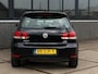 Volkswagen Golf 1.2 TSI Highl. BlueM |Clima |Schuifdak |Navigatie |