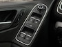 Volkswagen Golf 1.2 TSI Highl. BlueM |Clima |Schuifdak |Navigatie |