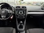 Volkswagen Golf 1.2 TSI Highl. BlueM |Clima |Schuifdak |Navigatie |