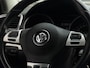 Volkswagen Golf 1.2 TSI Highl. BlueM |Clima |Schuifdak |Navigatie |
