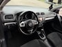 Volkswagen Golf 1.2 TSI Highl. BlueM |Clima |Schuifdak |Navigatie |