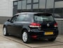 Volkswagen Golf 1.2 TSI Highl. BlueM |Clima |Schuifdak |Navigatie |