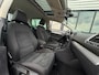 Volkswagen Golf 1.2 TSI Highl. BlueM |Clima |Schuifdak |Navigatie |