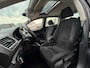 Volkswagen Golf 1.2 TSI Highl. BlueM |Clima |Schuifdak |Navigatie |