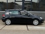 Volkswagen Golf 1.2 TSI Highl. BlueM |Clima |Schuifdak |Navigatie |