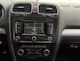 Volkswagen Golf 1.2 TSI Highl. BlueM |Clima |Schuifdak |Navigatie |