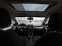 Volkswagen Golf 1.2 TSI Highl. BlueM |Clima |Schuifdak |Navigatie |