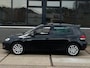 Volkswagen Golf 1.2 TSI Highl. BlueM |Clima |Schuifdak |Navigatie |