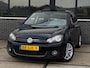 Volkswagen Golf 1.2 TSI Highl. BlueM |Clima |Schuifdak |Navigatie |