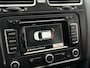 Volkswagen Golf 1.2 TSI Highl. BlueM |Clima |Schuifdak |Navigatie |