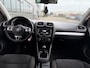 Volkswagen Golf 1.2 TSI Highl. BlueM |Clima |Schuifdak |Navigatie |