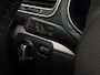 Volkswagen Golf 1.2 TSI Highl. BlueM |Clima |Schuifdak |Navigatie |
