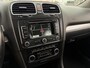 Volkswagen Golf 1.2 TSI Highl. BlueM |Clima |Schuifdak |Navigatie |