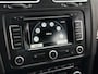 Volkswagen Golf 1.2 TSI Highl. BlueM |Clima |Schuifdak |Navigatie |