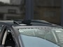 Volkswagen Golf 1.2 TSI Highl. BlueM |Clima |Schuifdak |Navigatie |