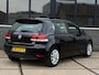 Volkswagen Golf 1.2 TSI Highl. BlueM |Clima |Schuifdak |Navigatie |