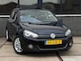 Volkswagen Golf 1.2 TSI Highl. BlueM |Clima |Schuifdak |Navigatie |