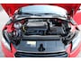 Audi TT 2.0 TFSI 230PK S-LINE|20''|VIRTUAL|BANG&OLUFSEN|LED KOPLAMPEN| BOM VOLL