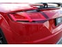 Audi TT 2.0 TFSI 230PK S-LINE|20''|VIRTUAL|BANG&OLUFSEN|LED KOPLAMPEN| BOM VOLL