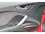 Audi TT 2.0 TFSI 230PK S-LINE|20''|VIRTUAL|BANG&OLUFSEN|LED KOPLAMPEN| BOM VOLL