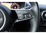 Audi TT 2.0 TFSI 230PK S-LINE|20''|VIRTUAL|BANG&OLUFSEN|LED KOPLAMPEN| BOM VOLL